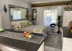 7 Bedroom Property for Sale in Somerset East Eastern Cape